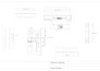 design and develop cabinets with cabinet vision